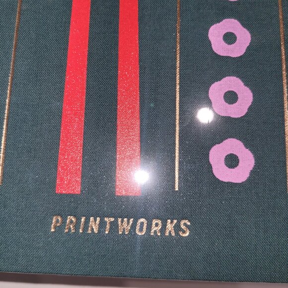 Printworks - The Essentials - Sushi Tools Making Kit For The Home New in Box - Picture 6 of 9